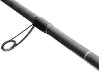 Savage Gear Revenge SG8 Medium Game Spinning Rod 5-23g - 